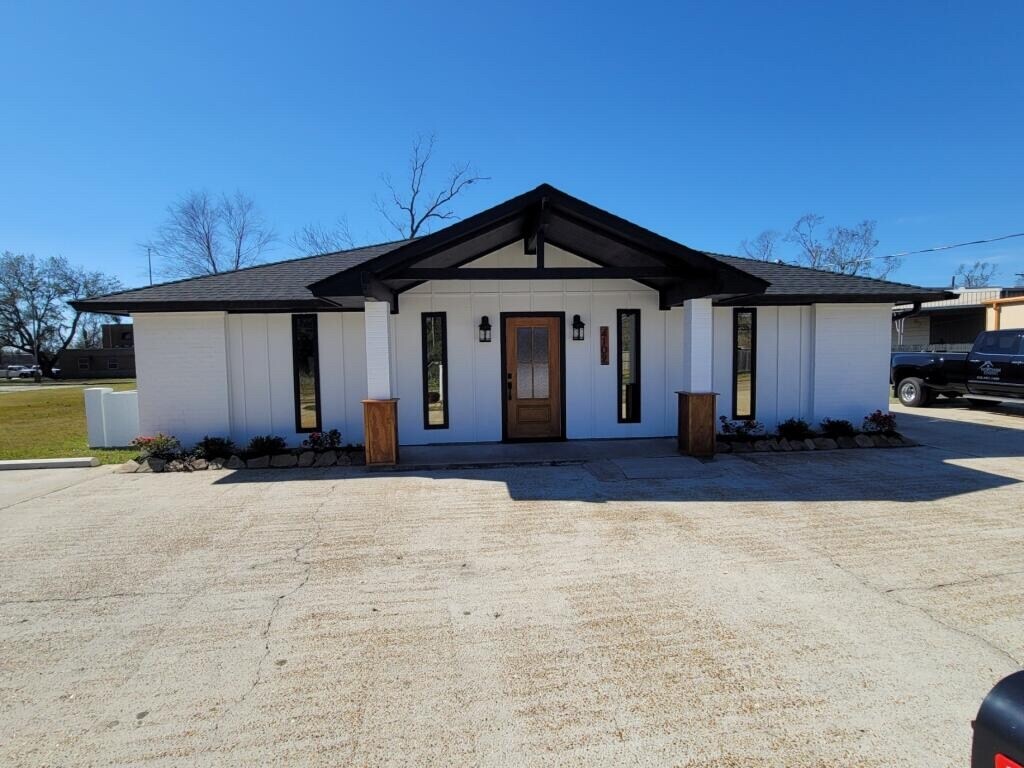 4109 Meeks Dr, Orange, TX for sale Building Photo- Image 1 of 1