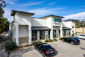 More details for 23103 W Interstate 10, San Antonio, TX - Office, Office/Retail for Rent