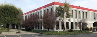 More details for 2950 Merced St, San Leandro, CA - Office for Rent