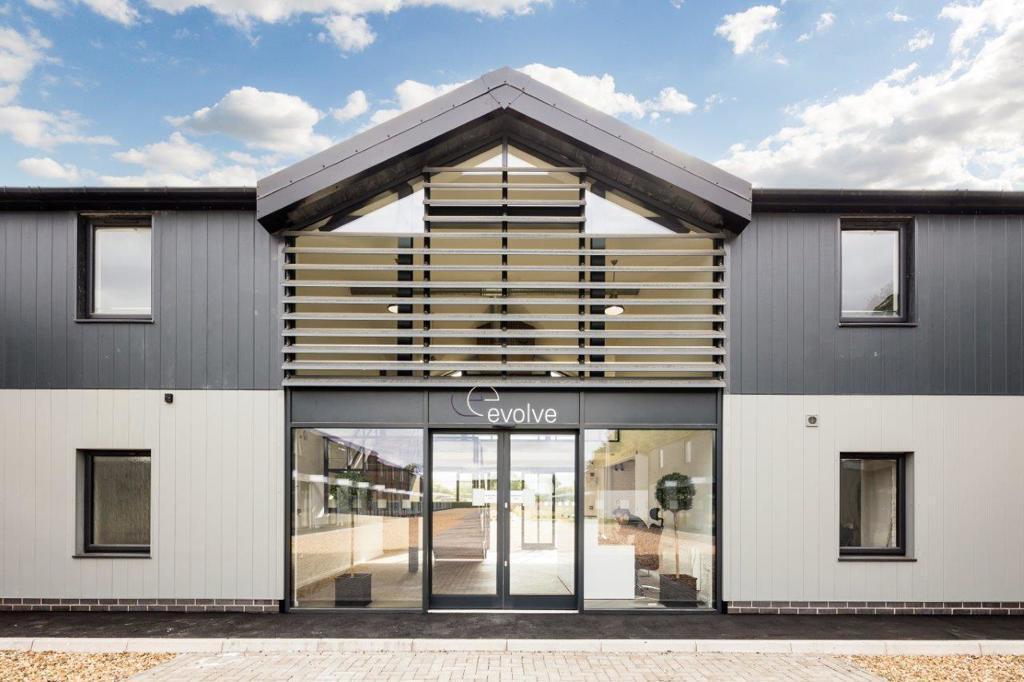 Old Ipswich Rd, Ardleigh for sale Building Photo- Image 1 of 16