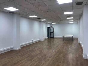 Office in Alcobendas, Madrid to rent Interior Photo- Image 2 of 5