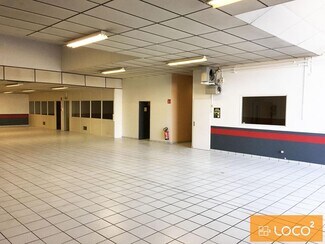 More details for 35 Avenue Jean Zay, Toulouse - Light Industrial to Rent