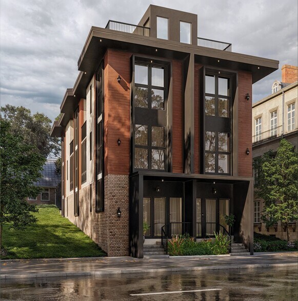 1998 4th St NE, Washington, DC for sale - Other - Image 1 of 1