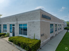 45 Frid St, Hamilton, ON to rent Building Photo- Image 1 of 5