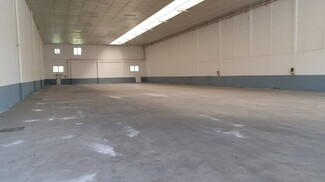 More details for Industrial for Rent