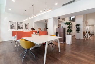 More details for 4849 N Milwaukee Ave, Chicago, IL - Coworking for Rent