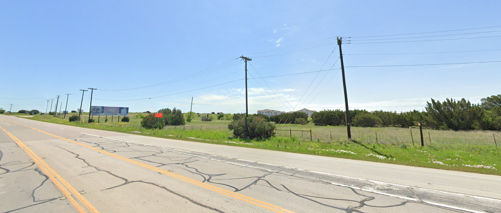 1991 W Henderson St, Cleburne, TX for sale - Other - Image 3 of 7