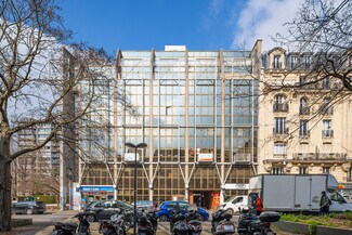 More details for Rue De Paris, Montreuil - Office to Rent