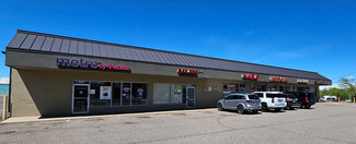 More details for 1965-1995 S Sheridan Blvd, Denver, CO - Retail for Rent