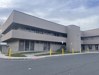 More details for 281 Summerhill Rd, East Brunswick, NJ - Office for Rent