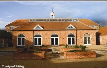 Braxted Park Rd, Witham to rent Building Photo- Image 2 of 4