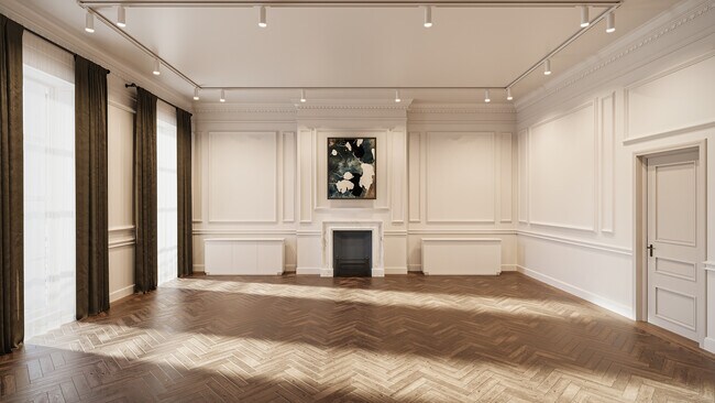 More details for 28 Bruton St, London - Office to Rent