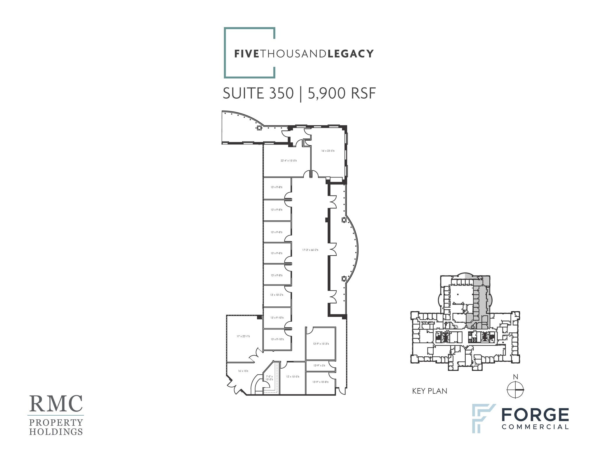 5000 Legacy Dr, Plano, TX for rent Floor Plan- Image 1 of 1