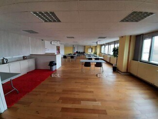 More details for Office for Sale