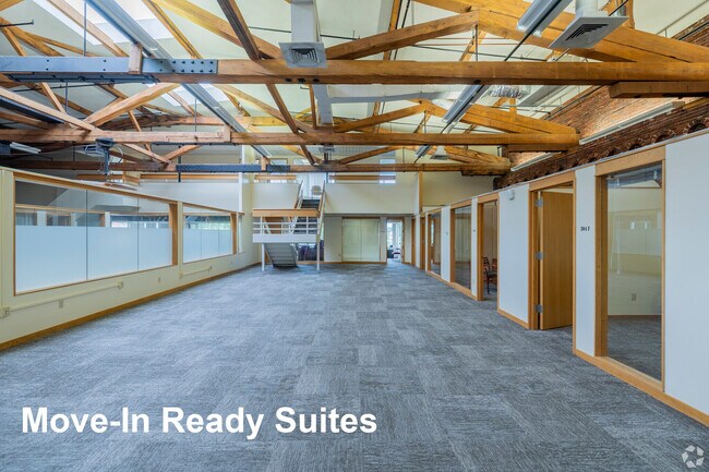 More details for 977-1001 Elm St, Manchester, NH - Office, Retail to Rent