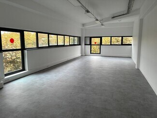 More details for Office to Rent