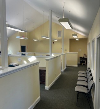 More details for 991 Hamburg Tpke, Wayne, NJ - Office for Rent