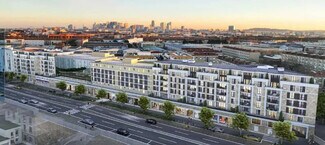 More details for Office to Rent