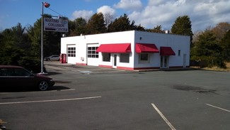 More details for 5280 River Rd W, Goochland, VA - Retail for Sale