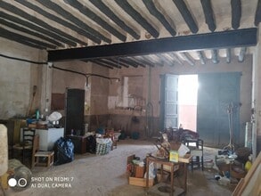 Retail in Mula, Murcia to rent Interior Photo- Image 1 of 5
