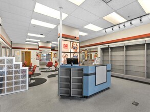 3415 Calumet Ave, Manitowoc, WI to rent Building Photo- Image 2 of 14