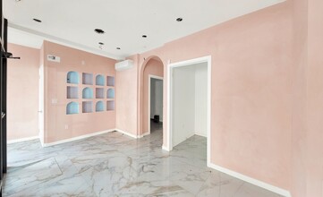 306 Grand St, Brooklyn, NY for rent Interior Photo- Image 1 of 5