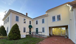 More details for 2289 Woodbury Ave, Newington, NH - Office/Medical for Rent