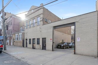 3128-3130 14th St, Long Island City, NY for sale Building Photo- Image 1 of 1