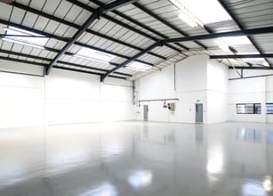 378 High Rd, London to rent Interior Photo- Image 1 of 3