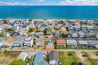 More details for 114 Railroad Ave, Salisbury, MA - Land for Sale