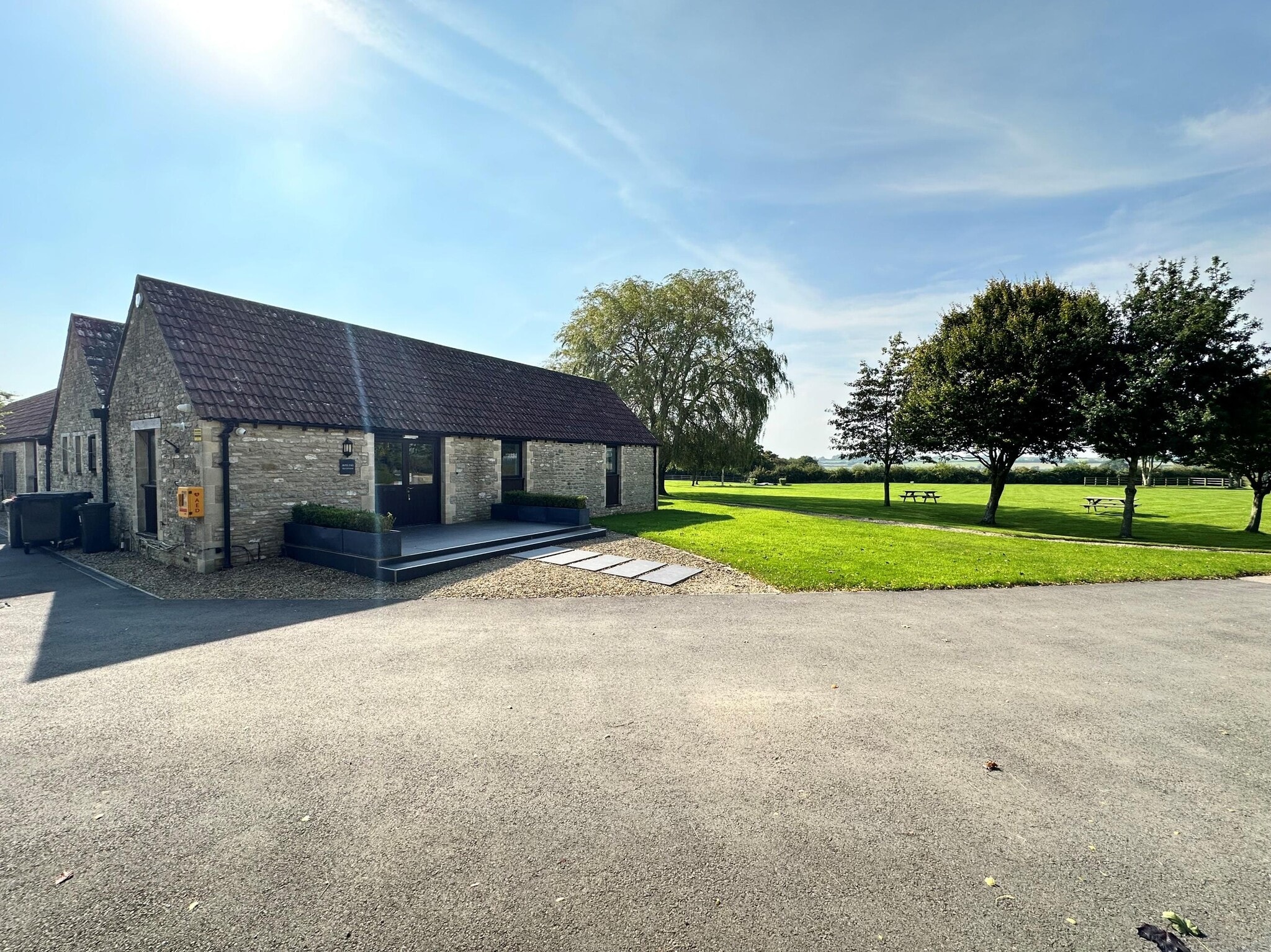 Dyson St, Chippenham to rent Primary Photo- Image 1 of 4