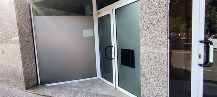 Retail in Montornès del Vallès, Barcelona to rent Interior Photo- Image 2 of 15