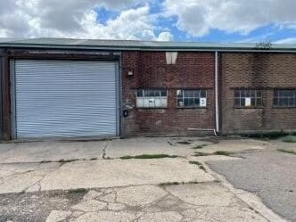 More details for Frostrow Farm, Watton Rd, Hingham - Industrial to Rent