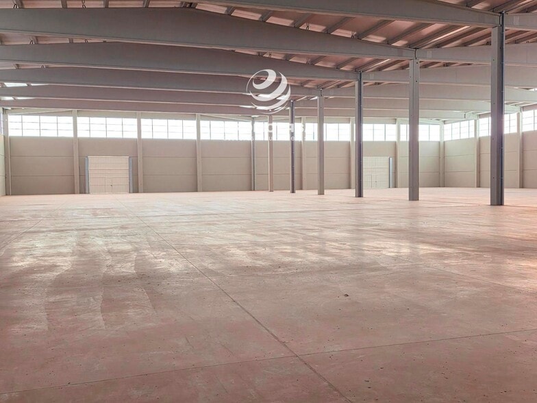 Industrial in Arganda del Rey, Madrid for sale - Building Photo - Image 2 of 5