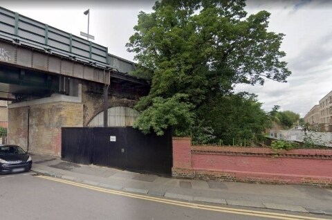 Adenmore Rd, London for sale Primary Photo- Image 1 of 1