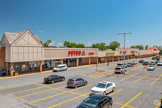 1275 W Patrick St, Frederick, MD for rent Building Photo- Image 1 of 8