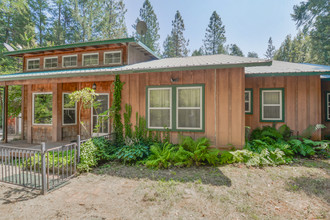 17548 State Highway 49, Camptonville, CA for sale Building Photo- Image 1 of 1