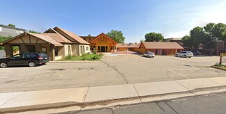 More details for 1602 9th Ave, Longmont, CO - Speciality for Sale