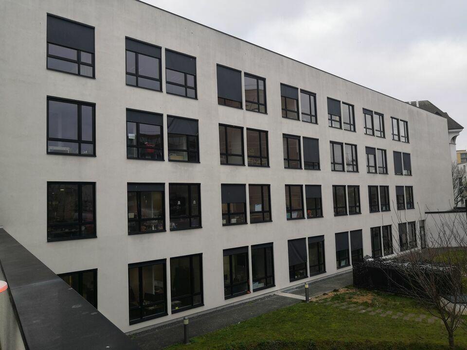Location Bureaux 422 m² à 1 175 m² - Photo 1