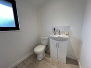 Unit 7 Internal space