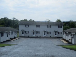 110 Bruce St, Elkins, WV for sale Primary Photo- Image 1 of 1