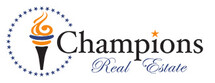 Champions Real Estate