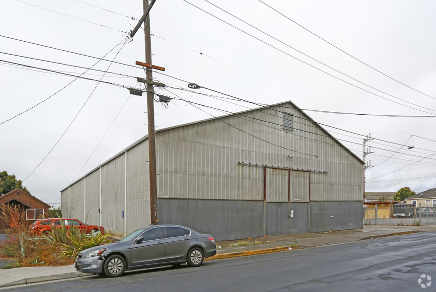 347 Locust St, Watsonville, CA for sale - Building Photo - Image 3 of 43