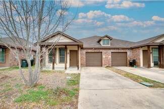 More details for 113-119 Creekside Villa Dr, Kyle, TX - Residential for Sale