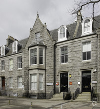 9 Albyn Ter, Aberdeen for sale Primary Photo- Image 1 of 4