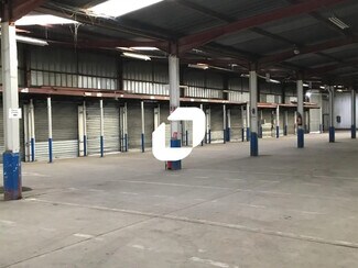 More details for Office, Light Industrial to Rent