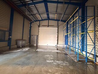 More details for Industrial to Rent