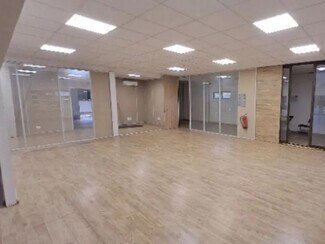 More details for Industrial to Rent