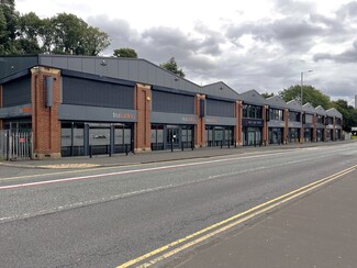 More details for 116-121 Bury New Rd, Manchester - Office, Retail for Rent