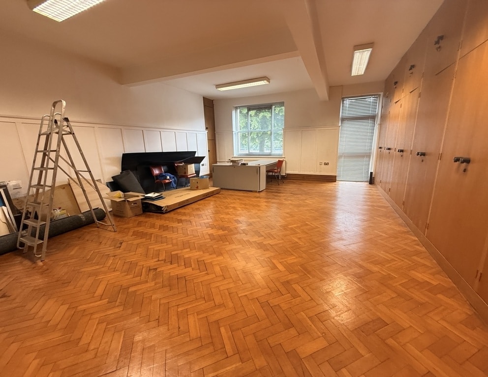 52 Stuart Rd, Plymouth to rent Interior Photo- Image 1 of 1
